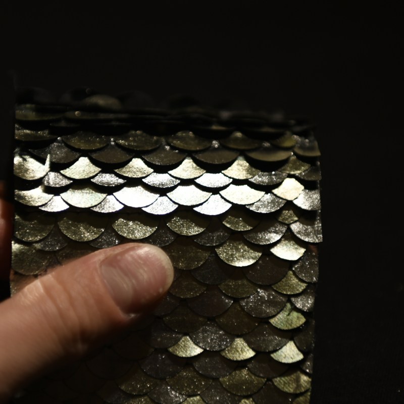 Strukturelle Gestaltung